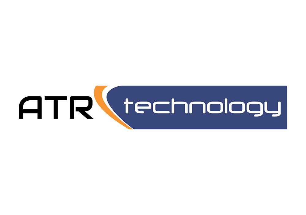 ATR Tecnology