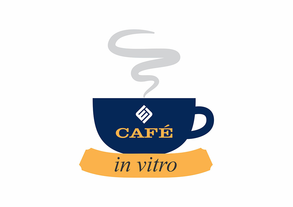 Café in vitro