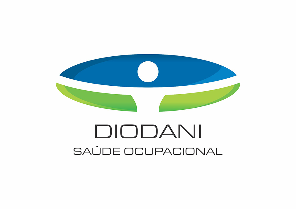 Diodani - Saúde ocupacional