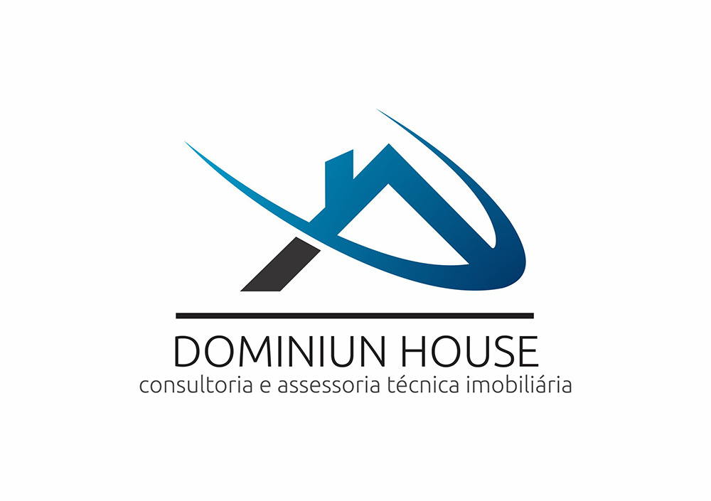 Dominiun House - Imobiliária