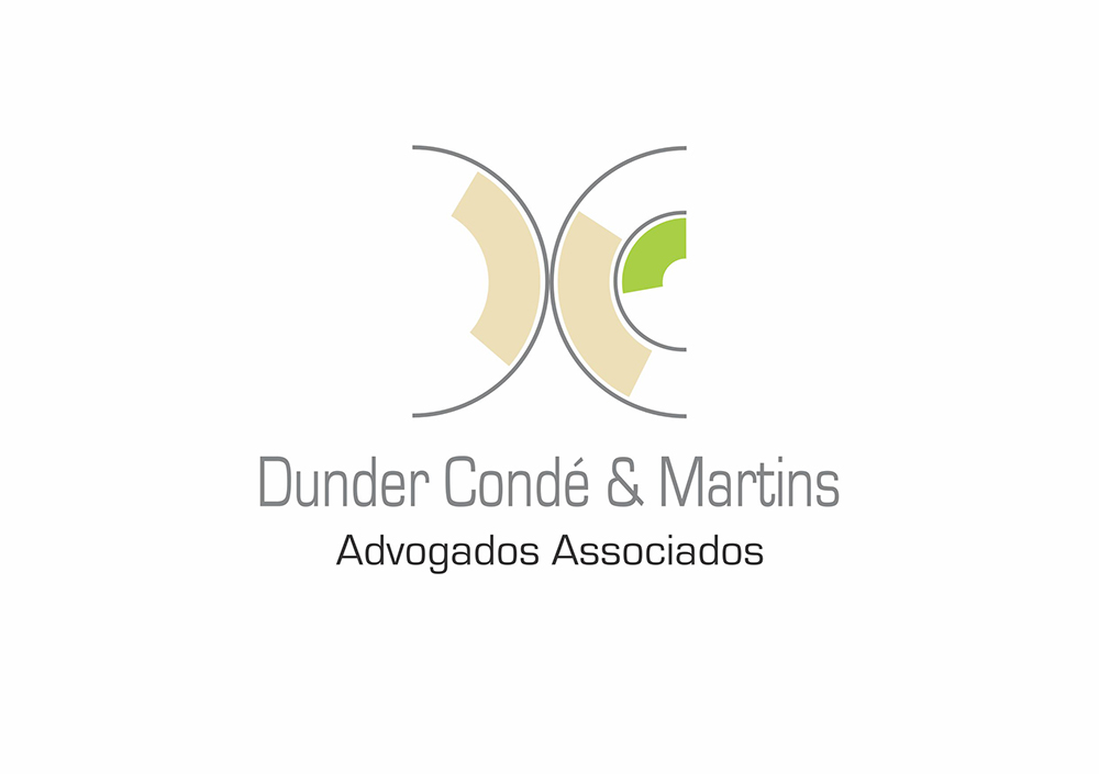 Dunder Condé & Martins