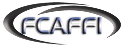 FCAFFI DESIGN