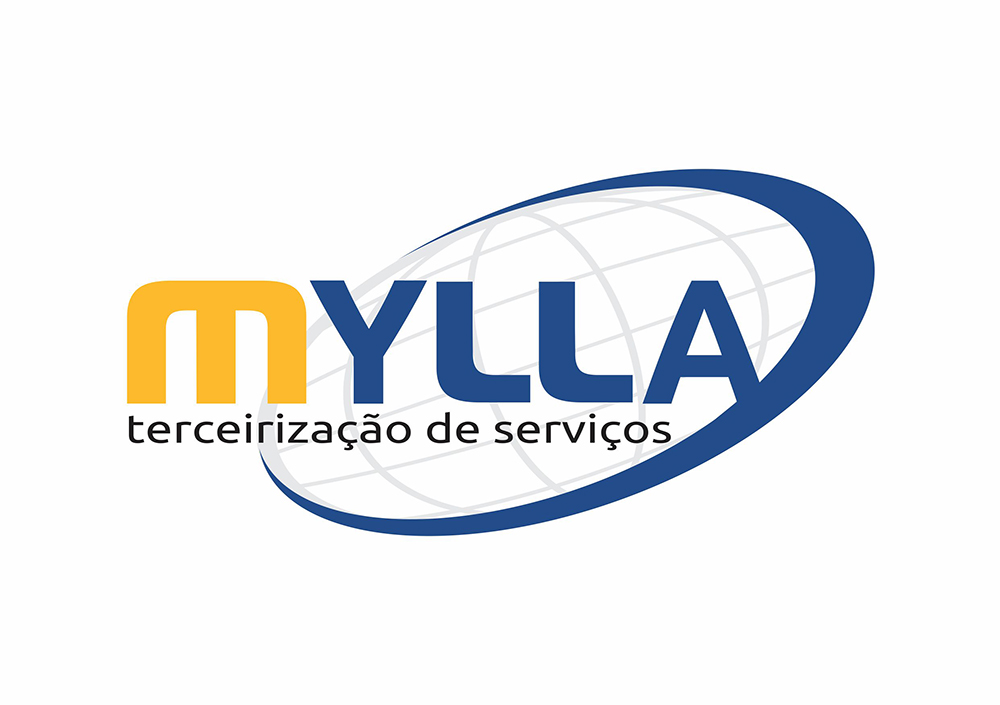 Mylla - Terceirização de Serviços