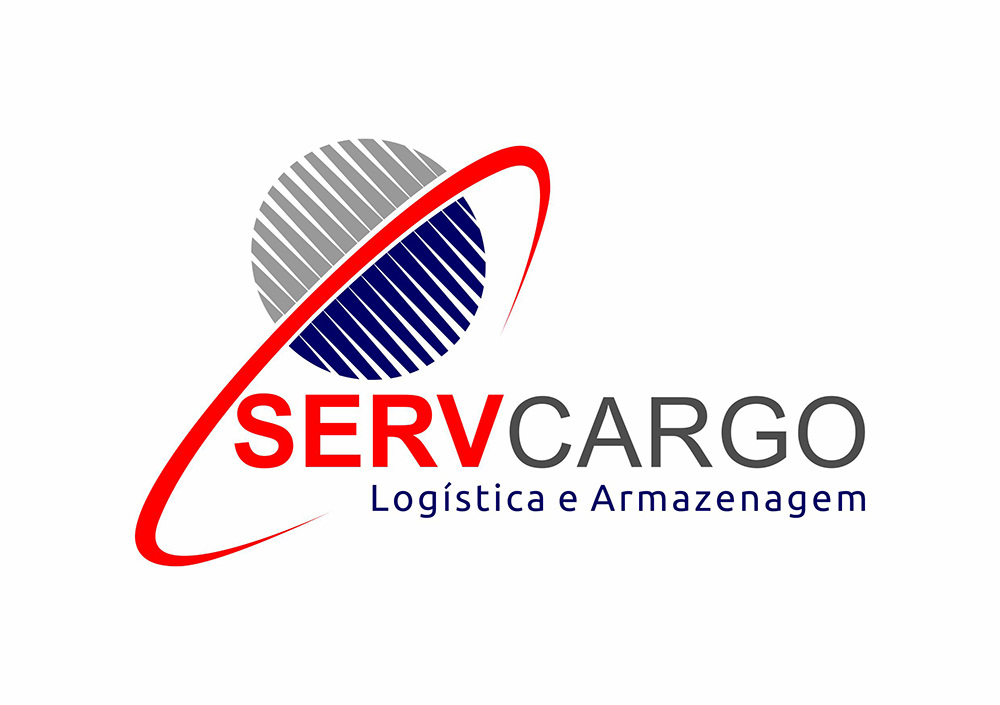 Servcargo logística e armazenamento