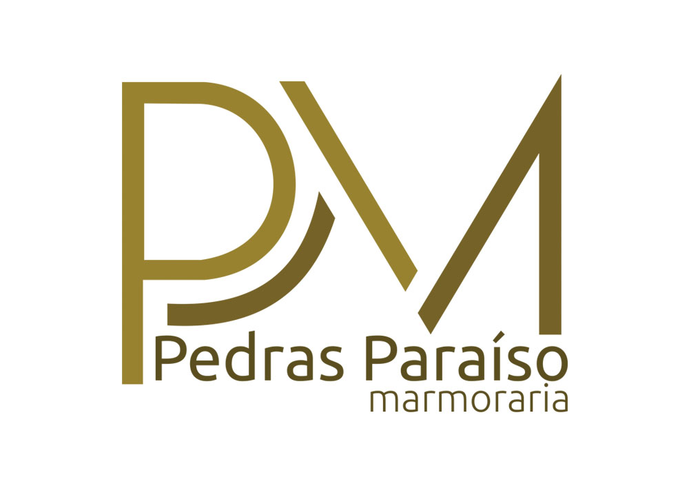 PM - Pedras Paraíso Marmoraria